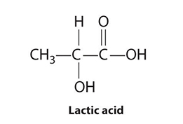 lactid_acid.jpg